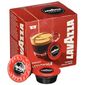 Lavazza A MODO MIO Passionale 16&lrm; יחידות לוואצה למכירה , 2 image