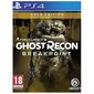Tom Clancy's Ghost Recon: Breakpoint - Gold Edition PS4 למכירה , 2 image