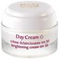 Face Brightening Day Cream Spf30 50ml Mary Cohr למכירה , 2 image