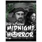 The Last Crown: Midnight Horror&lrm; למכירה 