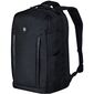תיק גב למחשב נייד Victorinox Altmont Professional Deluxe Travel Laptop Backpack למכירה , 2 image