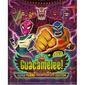 Guacamelee!&lrm; למכירה 