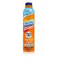 Careline Skin Gard ספריי הגנה שקוף SPF50 300 מ"ל למכירה , 2 image
