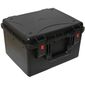 תיק מקצועי לדיג'י BTS ABS8004&lrm; למכירה , 2 image