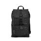 תיק גב למחשב נייד Ogio XIX Backpack 20 למכירה , 2 image