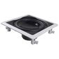 סאב וופר Pure Acoustics BQ108&lrm; למכירה , 2 image