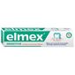 משחת שיניים משחת לשיניים רגישות 75 מל Elmex&lrm; למכירה , 2 image