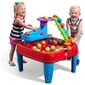 Stem Discovery Ball Table Step2&lrm; למכירה , 2 image