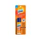 Careline Skin Gard ספריי הגנה שקוף SPF50 300 מ"ל למכירה , 3 image