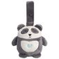 Pip the Panda - Mini Grofriend Travel Sleep Aid Tommee Tippee&lrm; למכירה , 2 image