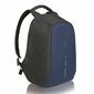 תיק גב למחשב נייד xd design Bobby Compact Anti-Theft backpack 14-inch למכירה , 2 image