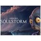 Oddworld: Soulstorm PS4 למכירה , 3 image