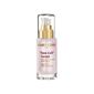 New Cell Serum For All Skin Types 50ml Mary Cohr למכירה 