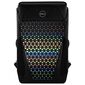 תיק גב למחשב נייד Dell Gaming Backpack17&lrm; &&lrm; lrm; GM1720PM&lrm; דל למכירה , 2 image