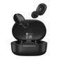אוזניות Xiaomi Redmi AirDots 2 Bluetooth שיאומי למכירה , 2 image