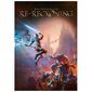 Kingdoms of Amalur: Re-Reckoning&lrm; למכירה 