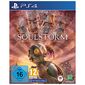 Oddworld: Soulstorm PS4 למכירה , 2 image