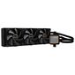 מערכת קירור מים Be Quiet Silent Loop 2 BW012 למכירה , 2 image
