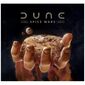 Dune: Spice Wars&lrm; למכירה , 2 image