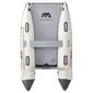סירה Aqua Marina BT-AC285 Aircat - dmuchany katamaran 9.4 2022 למכירה , 2 image