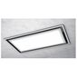 קולט אדים Fratelli WD1030 90cm למכירה , 3 image
