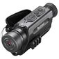 משקפת Bushnell Equinox X650 EX650 למכירה , 2 image