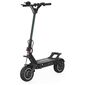 קורקינט חשמלי Dualtron Victor Luxury Pro&lrm; למכירה 