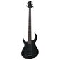 גיטרה בס Sire M24 String&lrm; למכירה , 3 image