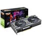 כרטיס מסך inno3D GeForce RTX3060 Twin X2 N30602-08D6-11902130&lrm; למכירה , 2 image