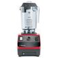 בלנדר Vitamix BarBoss Advance10197&lrm; למכירה 