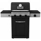 גריל  גז Coleman Broil C600 קולמן למכירה , 2 image