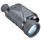 משקפת Bushnell Equinox Z2 6X50 260250 למכירה 