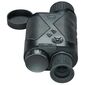 משקפת Bushnell Equinox Z2 3X30  260230 למכירה , 2 image