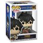 Funko 1101 Black Clover - Yuno למכירה 