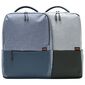 תיק גב למחשב נייד Xiaomi Commuter Backpack21L&lrm; שיאומי למכירה , 3 image
