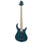 גיטרה בס Sire M24 String&lrm; למכירה , 2 image