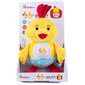 Spark Toys לילה טוב לולי – דוברת עברית למכירה , 2 image