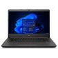 מחשב נייד HP 240 G9 8A5Q0EA למכירה , 2 image