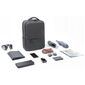 תיק גב למחשב נייד Xiaomi Commuter Backpack21L&lrm; שיאומי למכירה , 4 image