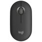 עכבר  אלחוטי LogiTech M350S&lrm; לוגיטק למכירה , 4 image
