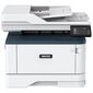 מדפסת  לייזר  משולבת Xerox B305 זירוקס למכירה , 2 image