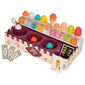 Spark toys דוכן הגלידה שלי למכירה , 4 image