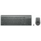 מקלדת ועכבר Lenovo GX31D10723 לנובו למכירה , 2 image
