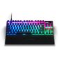 מקלדת SteelSeries Apex Pro TKL 2023 למכירה , 3 image