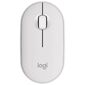 עכבר  אלחוטי LogiTech M350S&lrm; לוגיטק למכירה , 3 image