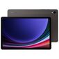 טאבלט Samsung Galaxy Tab S9 Ultra14.6 SM-X9101TB16GB RAM Wi-Fi With S-Pen&lrm; סמסונג למכירה , 2 image