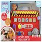 Infini Fun ארגז הכלים הראשון שלי למכירה 