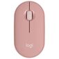 עכבר  אלחוטי LogiTech M350S&lrm; לוגיטק למכירה , 2 image