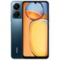 טלפון סלולרי Xiaomi Redmi13C128GB6GB RAM&lrm; שיאומי למכירה , 5 image