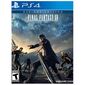 Final Fantasy XV: Royal Edition PS4 למכירה 